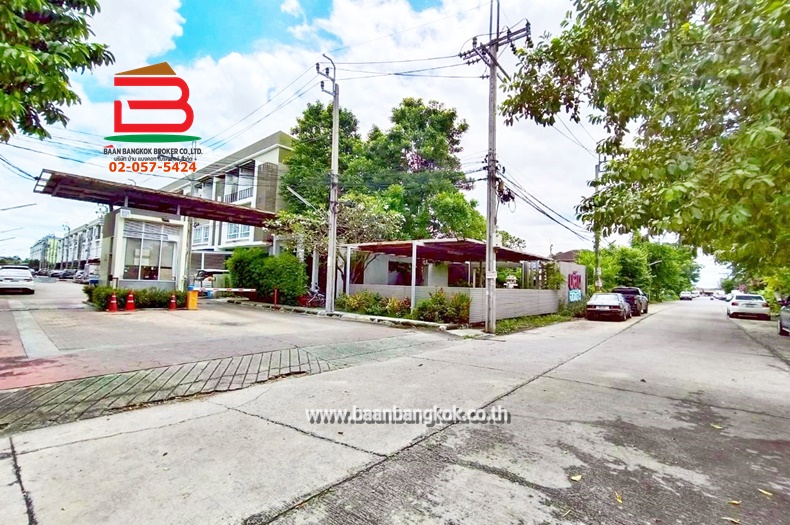 LINE_ALBUM_No. 011145นลินเอเวนิว3_251027_12