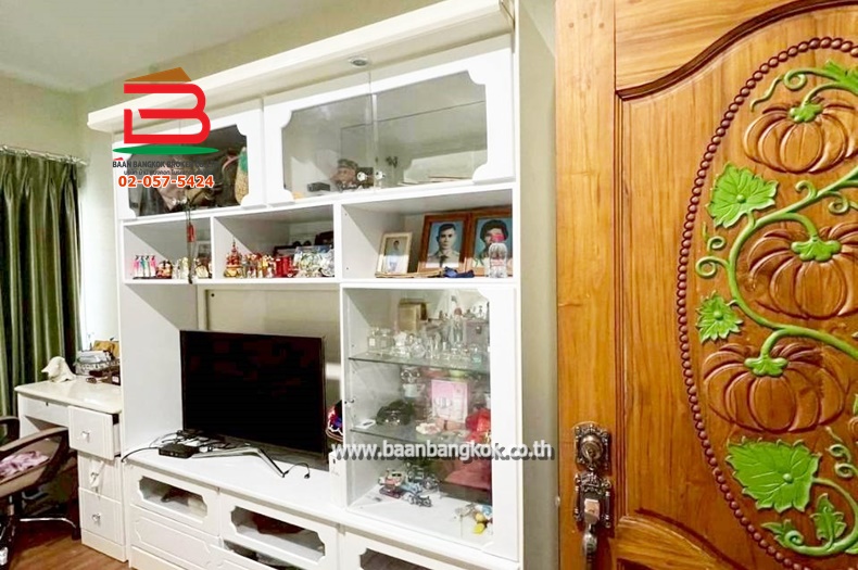 LINE_ALBUM_No. 011145นลินเอเวนิว3_251027_7