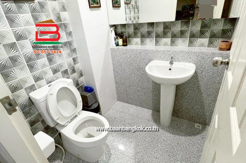 LINE_ALBUM_No. 011145นลินเอเวนิว3_251027_8