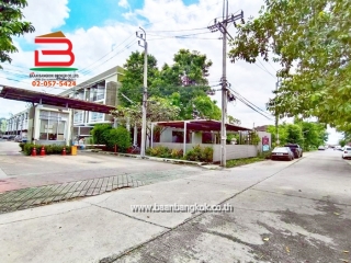 LINE_ALBUM_No. 011145นลินเอเวนิว3_251027_12