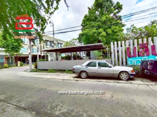 LINE_ALBUM_No. 011145นลินเอเวนิว3_251027_13