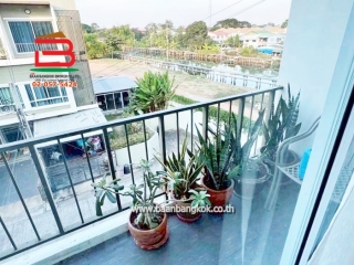 LINE_ALBUM_No. 011145นลินเอเวนิว3_251027_4