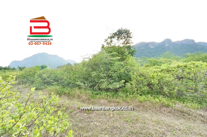 LINE_ALBUM_No.11263 LD. สามร้อยยอด 20 ประจวบฯ60 ว้า (เอ๋)_251027_13