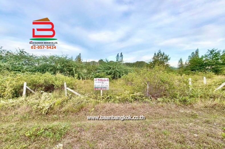 LINE_ALBUM_No.11263 LD. สามร้อยยอด 20 ประจวบฯ60 ว้า (เอ๋)_251027_18