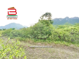 LINE_ALBUM_No.11263 LD. สามร้อยยอด 20 ประจวบฯ60 ว้า (เอ๋)_251027_13