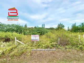 LINE_ALBUM_No.11263 LD. สามร้อยยอด 20 ประจวบฯ60 ว้า (เอ๋)_251027_19