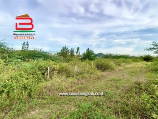 LINE_ALBUM_No.11268 LD. ซอยสามร้อยยอด 20 ประจวบฯ60 ว้า(เอ๋)_251027_16