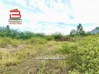 LINE_ALBUM_No.11268 LD. ซอยสามร้อยยอด 20 ประจวบฯ60 ว้า(เอ๋)_251027_17