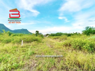 LINE_ALBUM_No.11268 LD. ซอยสามร้อยยอด 20 ประจวบฯ60 ว้า(เอ๋)_251027_19