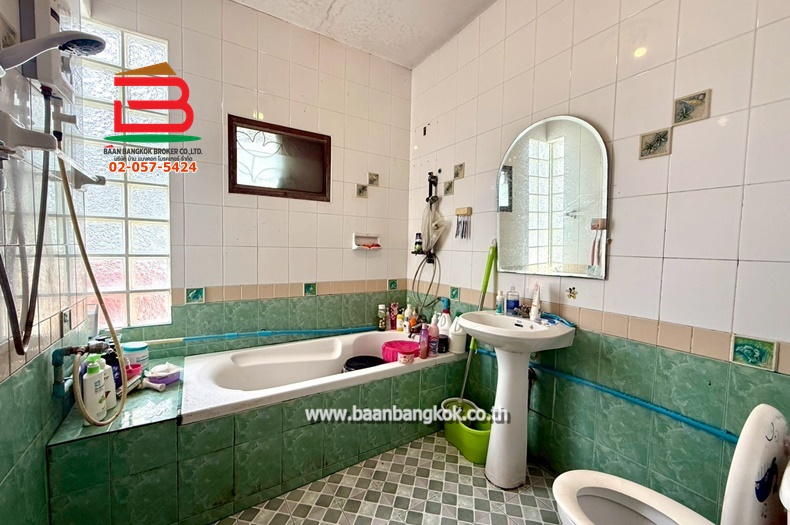 LINE_ALBUM_No.10371 ประดับดาว 1-4 ท่าอิฐ_251027_10