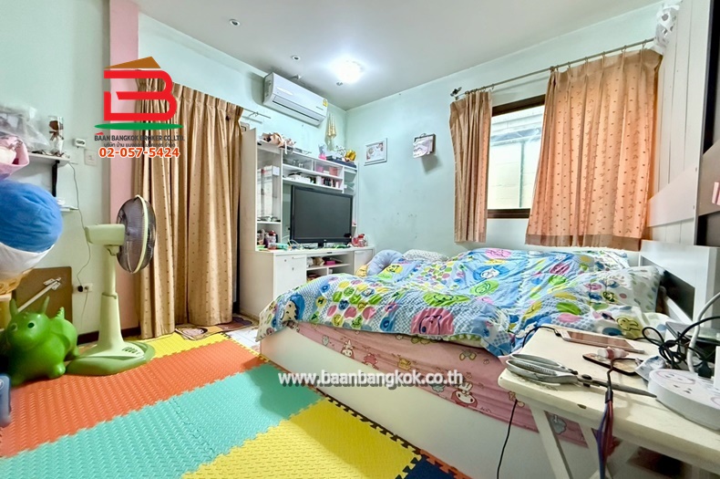 LINE_ALBUM_No.10371 ประดับดาว 1-4 ท่าอิฐ_251027_24