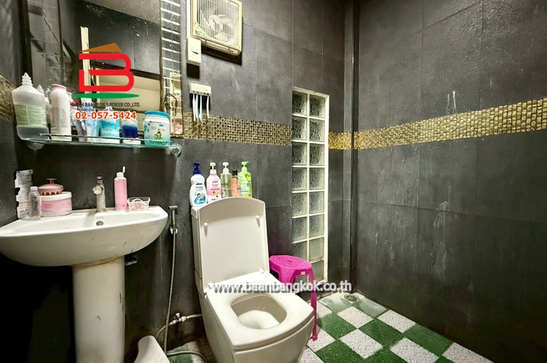 LINE_ALBUM_No.10371 ประดับดาว 1-4 ท่าอิฐ_251027_29