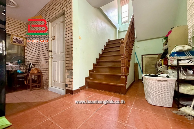 LINE_ALBUM_No.10371 ประดับดาว 1-4 ท่าอิฐ_251027_30