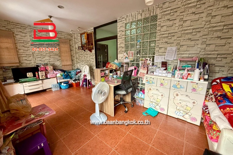 LINE_ALBUM_No.10371 ประดับดาว 1-4 ท่าอิฐ_251027_34