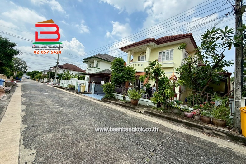 LINE_ALBUM_No.10371 ประดับดาว 1-4 ท่าอิฐ_251027_38