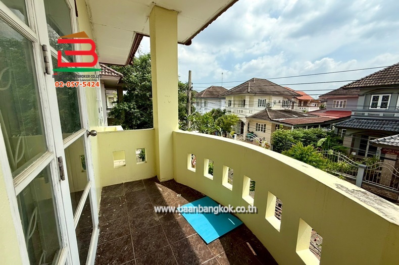 LINE_ALBUM_No.10371 ประดับดาว 1-4 ท่าอิฐ_251027_4