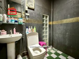 LINE_ALBUM_No.10371 ประดับดาว 1-4 ท่าอิฐ_251027_29