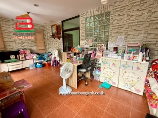 LINE_ALBUM_No.10371 ประดับดาว 1-4 ท่าอิฐ_251027_34