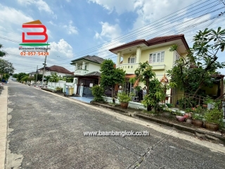 LINE_ALBUM_No.10371 ประดับดาว 1-4 ท่าอิฐ_251027_38