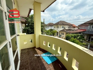 LINE_ALBUM_No.10371 ประดับดาว 1-4 ท่าอิฐ_251027_4