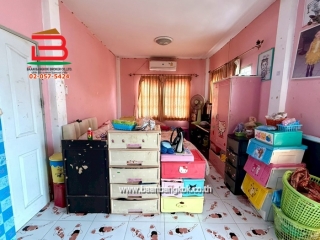 LINE_ALBUM_No.10371 ประดับดาว 1-4 ท่าอิฐ_251027_5