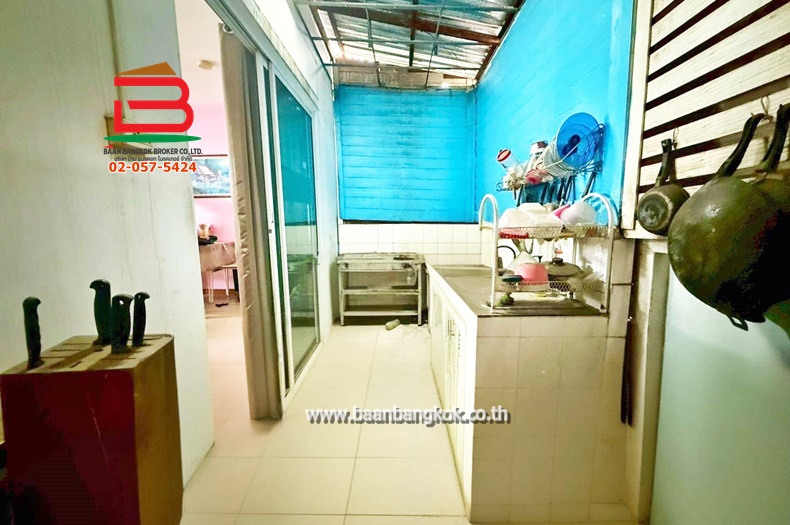 LINE_ALBUM_No. 011052 เดอะทรัสต์ทาวน์ วงแหวนลำลูกกา_251103_21