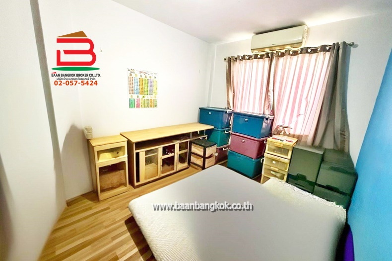 LINE_ALBUM_No. 011052 เดอะทรัสต์ทาวน์ วงแหวนลำลูกกา_251103_4