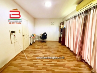 LINE_ALBUM_No. 011052 เดอะทรัสต์ทาวน์ วงแหวนลำลูกกา_251103_12