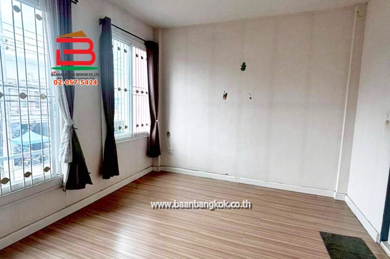 LINE_ALBUM_No.11201ให้เช่าทฮ.RKพาร์คสายไหม_251103_13