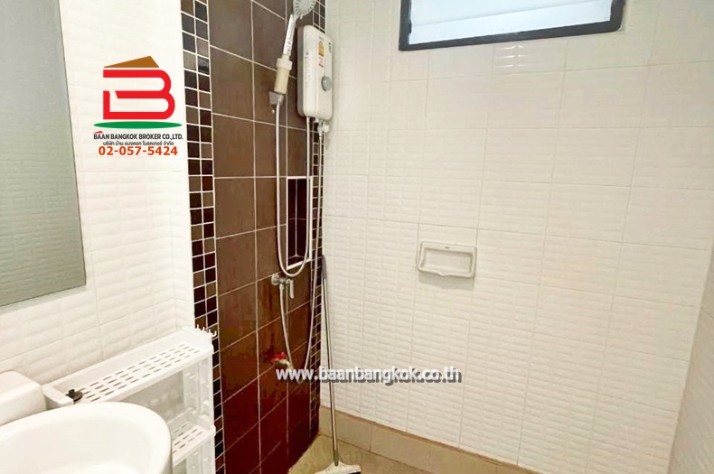 LINE_ALBUM_No.11201ให้เช่าทฮ.RKพาร์คสายไหม_251103_18