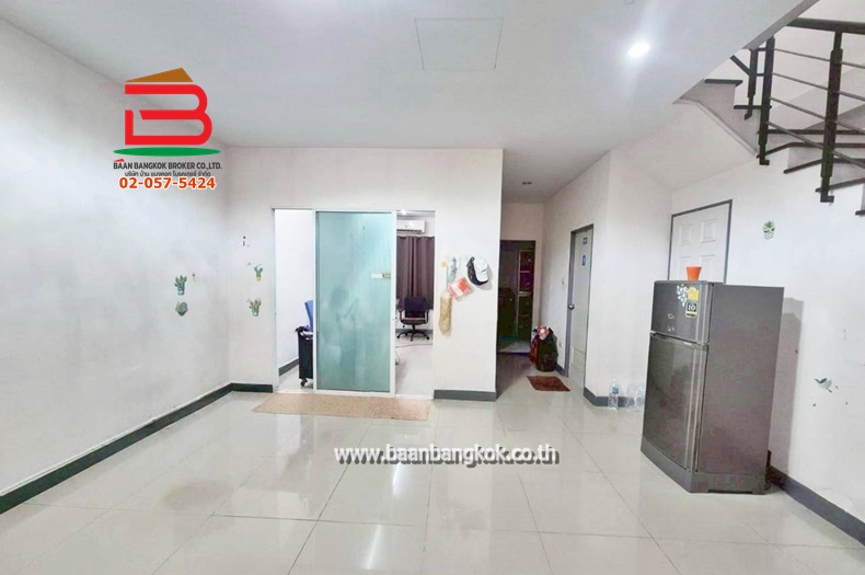 LINE_ALBUM_No.11201ให้เช่าทฮ.RKพาร์คสายไหม_251103_19