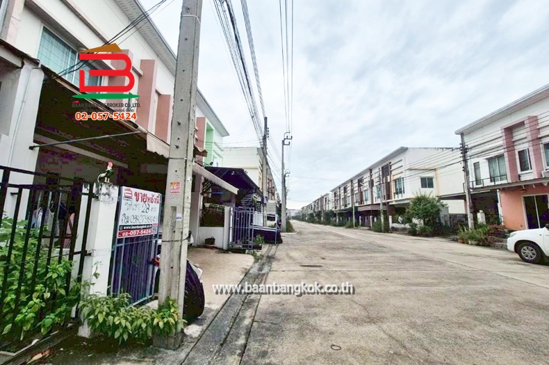 LINE_ALBUM_No.11201ให้เช่าทฮ.RKพาร์คสายไหม_251103_20