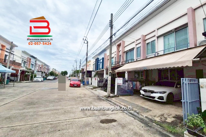 LINE_ALBUM_No.11201ให้เช่าทฮ.RKพาร์คสายไหม_251103_21