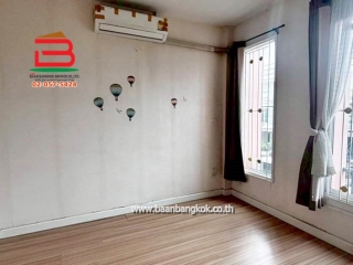 LINE_ALBUM_No.11201ให้เช่าทฮ.RKพาร์คสายไหม_251103_11