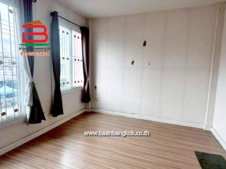 LINE_ALBUM_No.11201ให้เช่าทฮ.RKพาร์คสายไหม_251103_13