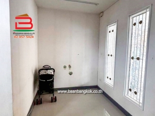 LINE_ALBUM_No.11201ให้เช่าทฮ.RKพาร์คสายไหม_251103_16