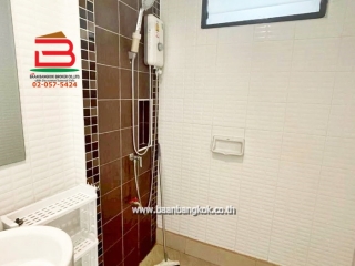 LINE_ALBUM_No.11201ให้เช่าทฮ.RKพาร์คสายไหม_251103_18