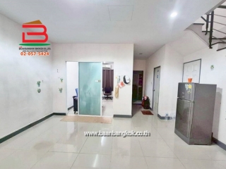 LINE_ALBUM_No.11201ให้เช่าทฮ.RKพาร์คสายไหม_251103_19