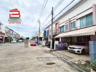 LINE_ALBUM_No.11201ให้เช่าทฮ.RKพาร์คสายไหม_251103_21