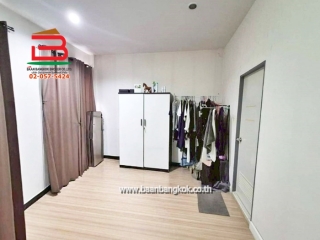 LINE_ALBUM_No.11201ให้เช่าทฮ.RKพาร์คสายไหม_251103_6