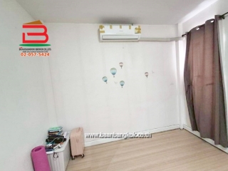 LINE_ALBUM_No.11201ให้เช่าทฮ.RKพาร์คสายไหม_251103_8