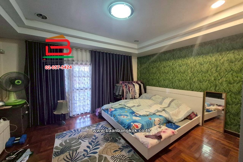 LINE_ALBUM_011303 TH บางใหญ่ซิตี้_251103_10