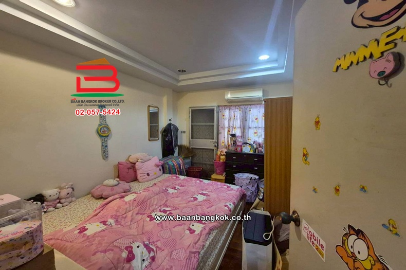 LINE_ALBUM_011303 TH บางใหญ่ซิตี้_251103_13