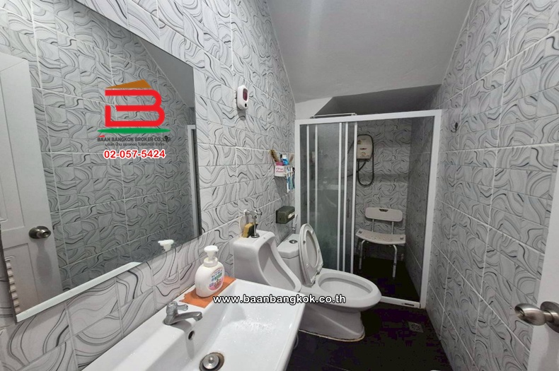 LINE_ALBUM_011303 TH บางใหญ่ซิตี้_251103_17