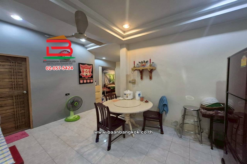 LINE_ALBUM_011303 TH บางใหญ่ซิตี้_251103_20