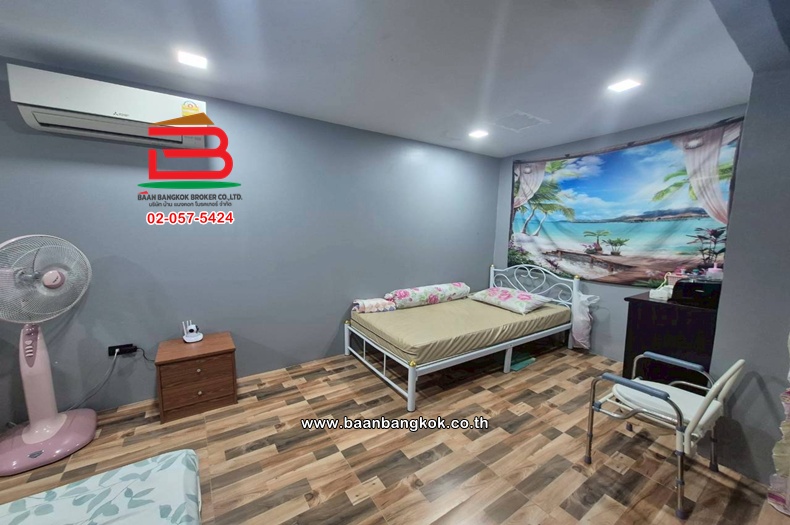 LINE_ALBUM_011303 TH บางใหญ่ซิตี้_251103_22