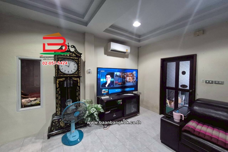 LINE_ALBUM_011303 TH บางใหญ่ซิตี้_251103_28