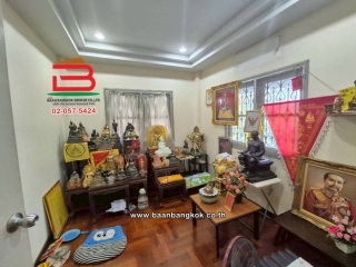 LINE_ALBUM_011303 TH บางใหญ่ซิตี้_251103_12