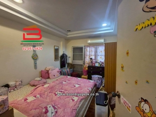 LINE_ALBUM_011303 TH บางใหญ่ซิตี้_251103_13