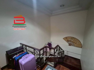 LINE_ALBUM_011303 TH บางใหญ่ซิตี้_251103_15